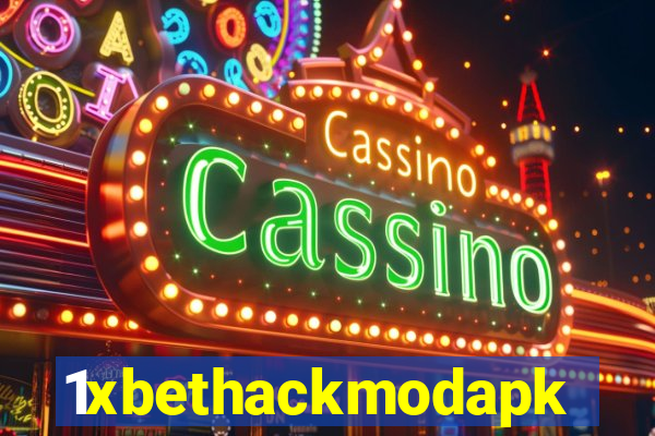 1xbethackmodapk