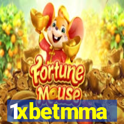 1xbetmma