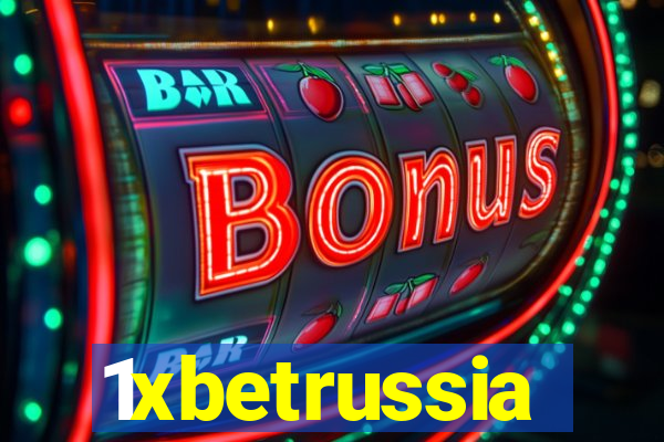 1xbetrussia