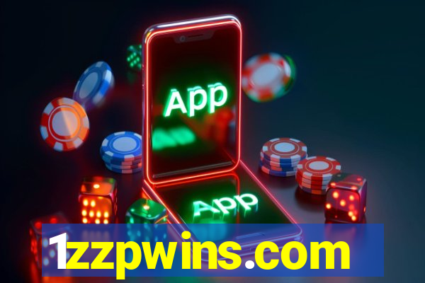 1zzpwins.com