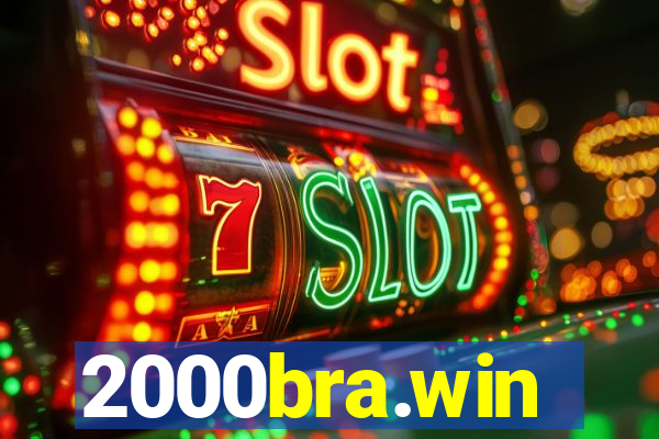 2000bra.win