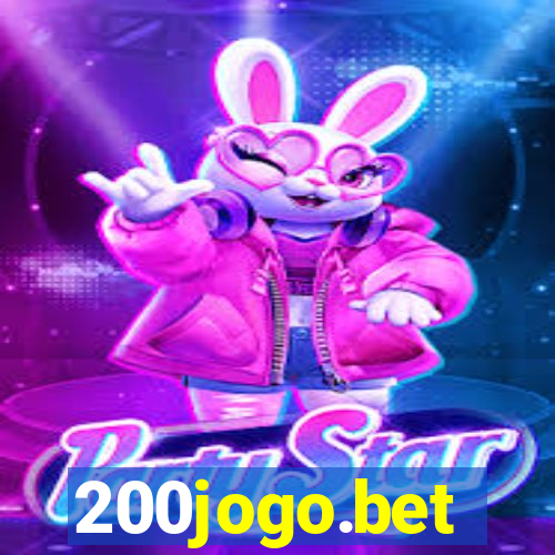 200jogo.bet