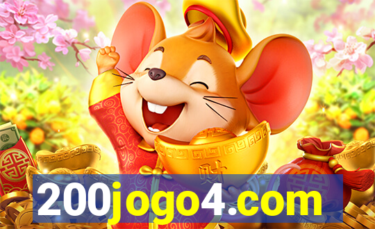 200jogo4.com