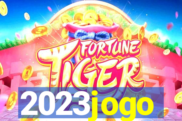 2023jogo