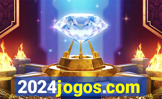 2024jogos.com