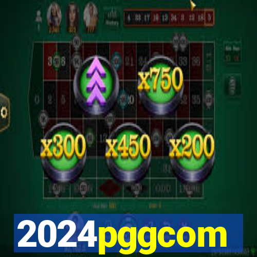 2024pggcom