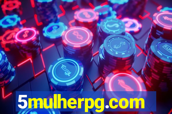 5mulherpg.com