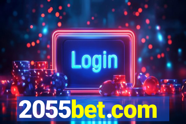 2055bet.com