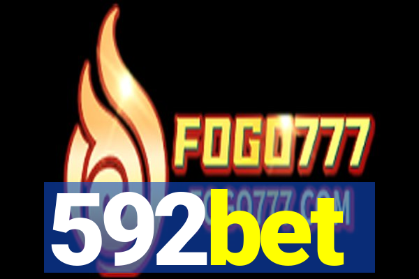 592bet