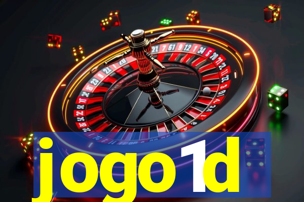 jogo1d