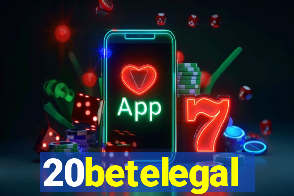 20betelegal