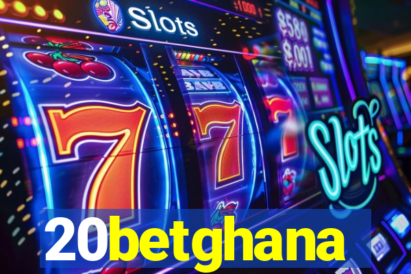 20betghana