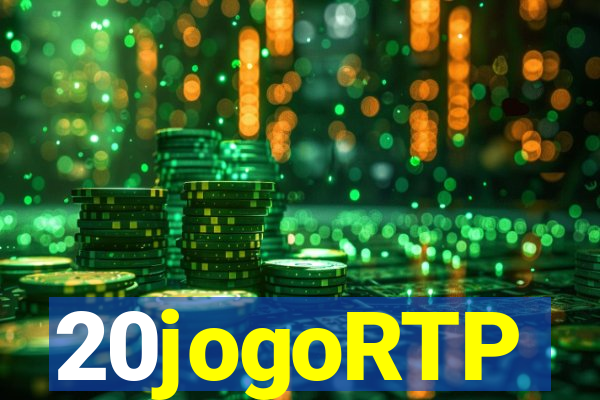 20jogoRTP