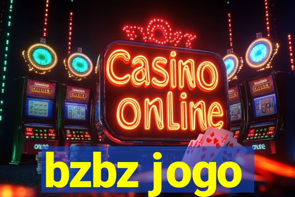 bzbz jogo