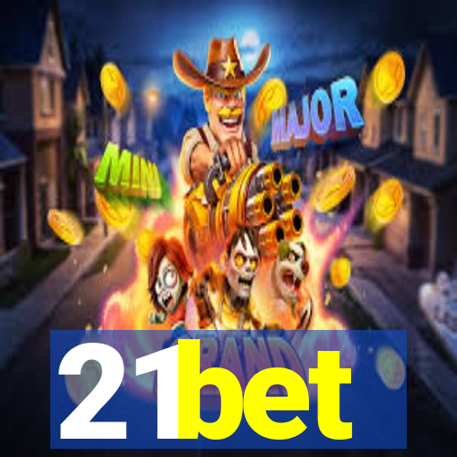 21bet