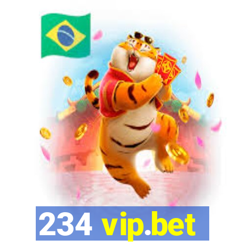 234 vip.bet