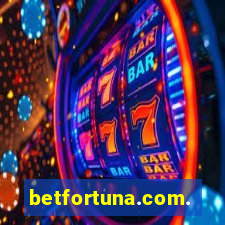 betfortuna.com.br