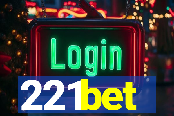 221bet