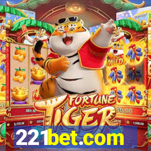 221bet.com