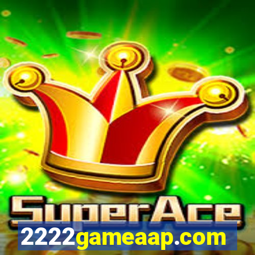 2222gameaap.com