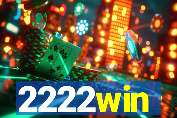 2222win