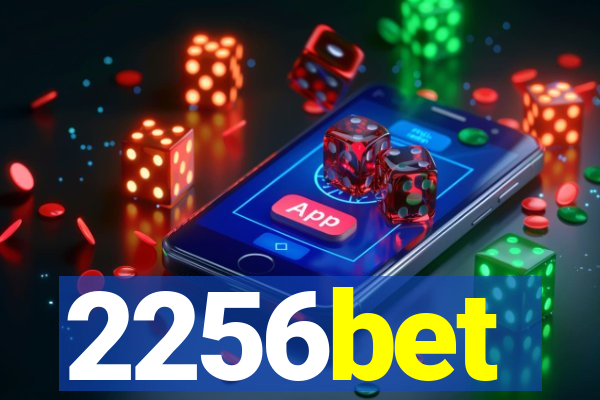 2256bet