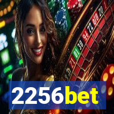 2256bet