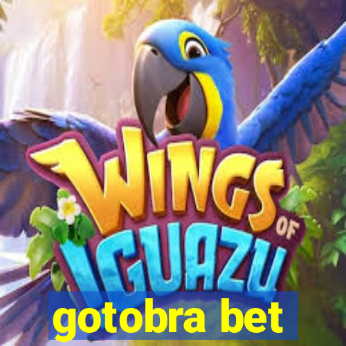 gotobra bet