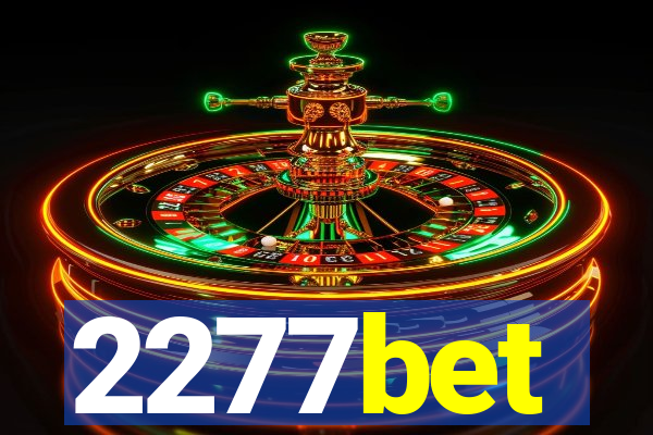 2277bet