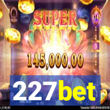 227bet