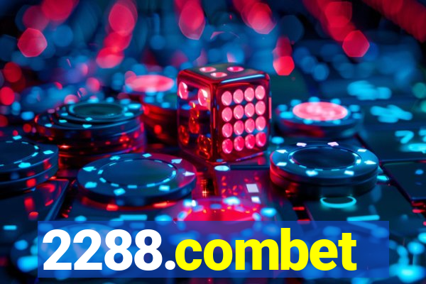 2288.combet