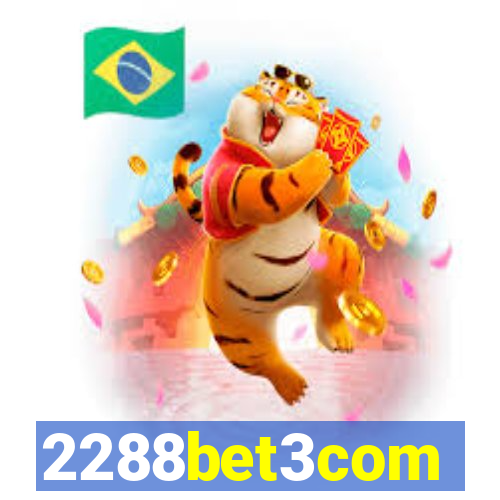 2288bet3com