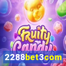 2288bet3com