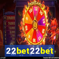 22bet22bet