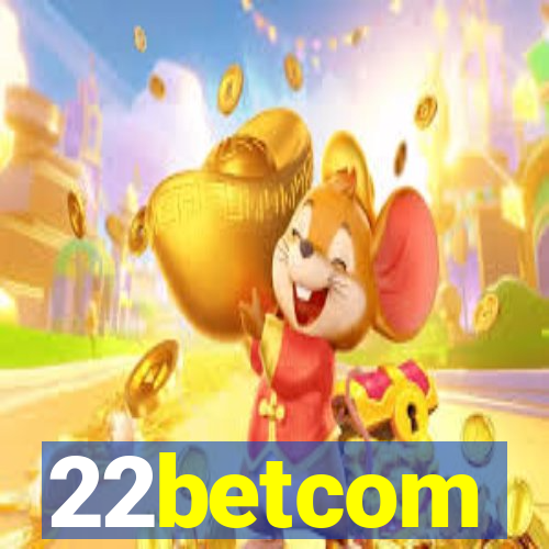 22betcom