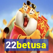 22betusa