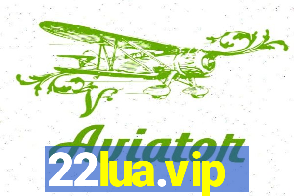 22lua.vip