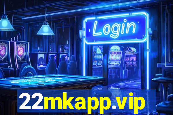 22mkapp.vip