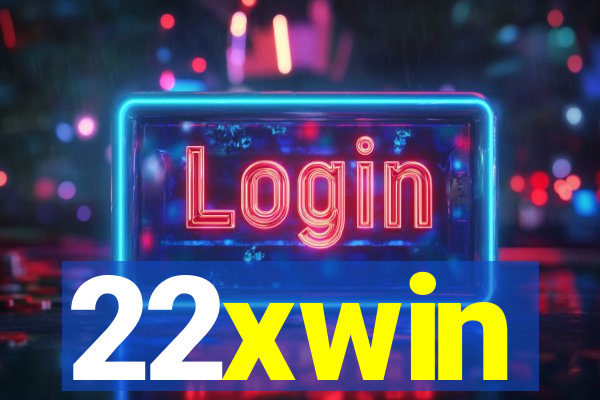 22xwin