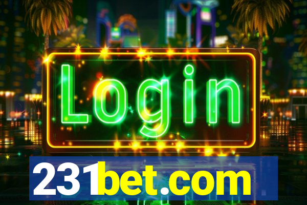 231bet.com