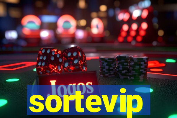 sortevip