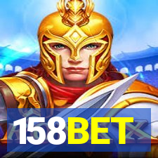 158BET