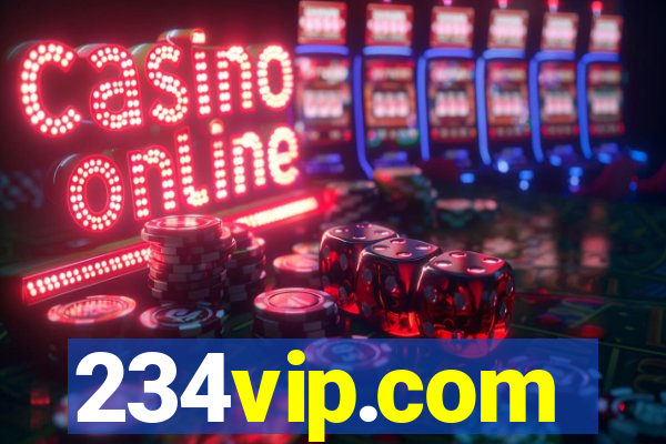 234vip.com