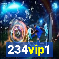 234vip1