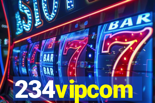 234vipcom