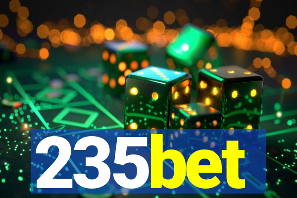 235bet