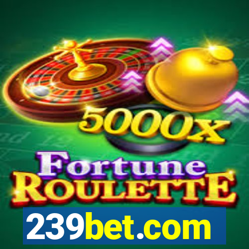 239bet.com