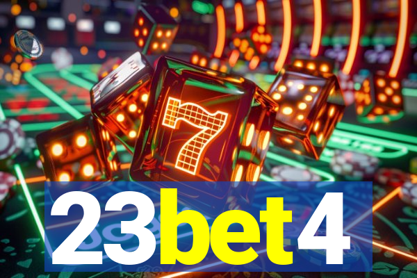 23bet4