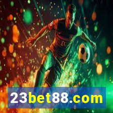 23bet88.com