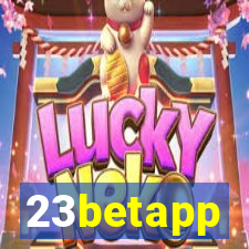 23betapp